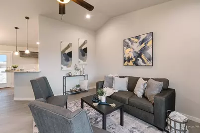 268 N Purcell Blvd, Pueblo West, CO 81007 - Photo 8