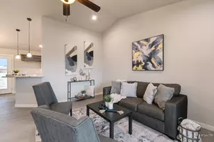 268 N Purcell Blvd, Pueblo West, CO 81007 - Photo 8