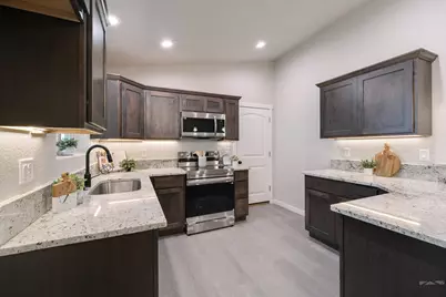 268 N Purcell Blvd, Pueblo West, CO 81007 - Photo 10