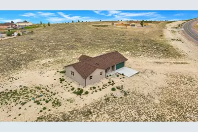 268 N Purcell Blvd, Pueblo West, CO 81007 - Photo 6