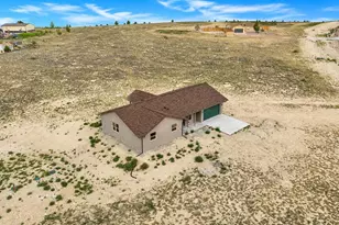 268 N Purcell Blvd, Pueblo West, CO 81007 - Photo 6