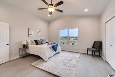 268 N Purcell Blvd, Pueblo West, CO 81007 - Photo 16