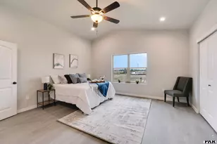 268 N Purcell Blvd, Pueblo West, CO 81007 - Photo 16