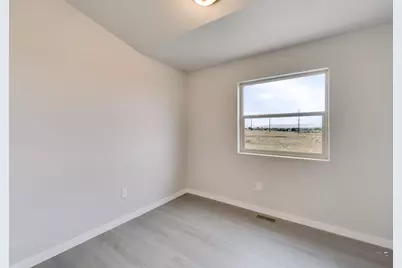 268 N Purcell Blvd, Pueblo West, CO 81007 - Photo 22