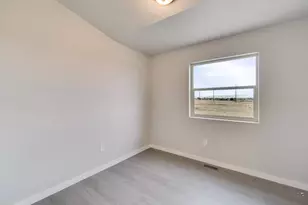 268 N Purcell Blvd, Pueblo West, CO 81007 - Photo 22