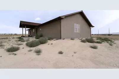 268 N Purcell Blvd, Pueblo West, CO 81007 - Photo 28