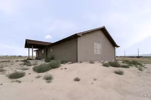 268 N Purcell Blvd, Pueblo West, CO 81007 - Photo 28