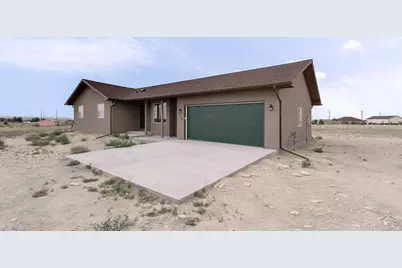268 N Purcell Blvd, Pueblo West, CO 81007 - Photo 2