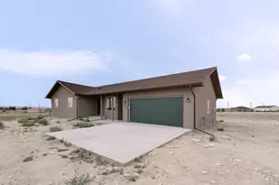 268 N Purcell Blvd, Pueblo West, CO 81007 - Photo 2