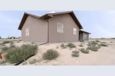 268 N Purcell Blvd, Pueblo West, CO 81007 - Photo 26
