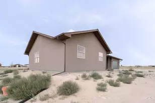 268 N Purcell Blvd, Pueblo West, CO 81007 - Photo 26