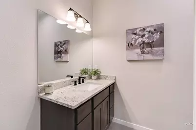 268 N Purcell Blvd, Pueblo West, CO 81007 - Photo 24