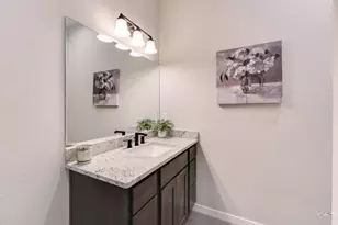 268 N Purcell Blvd, Pueblo West, CO 81007 - Photo 24