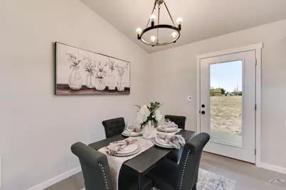 268 N Purcell Blvd, Pueblo West, CO 81007 - Photo 14