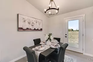 268 N Purcell Blvd, Pueblo West, CO 81007 - Photo 14