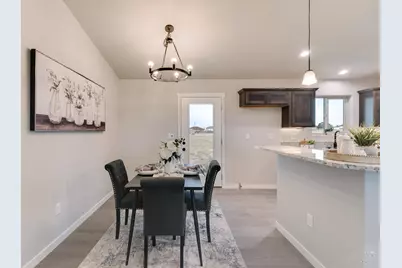 268 N Purcell Blvd, Pueblo West, CO 81007 - Photo 12