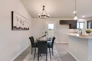 268 N Purcell Blvd, Pueblo West, CO 81007 - Photo 12