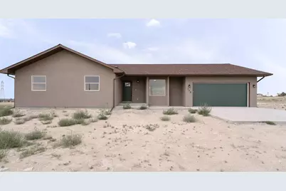 268 N Purcell Blvd, Pueblo West, CO 81007 - Photo 1