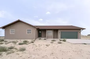 268 N Purcell Blvd, Pueblo West, CO 81007 - Photo 1