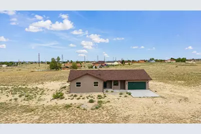 268 N Purcell Blvd, Pueblo West, CO 81007 - Photo 4