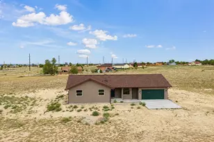 268 N Purcell Blvd, Pueblo West, CO 81007 - Photo 4