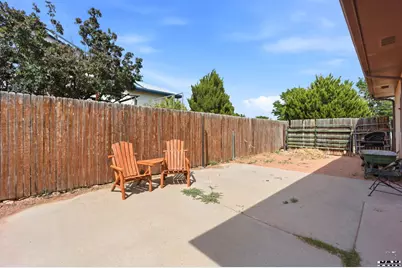 173 S Golfwood Dr E, Pueblo West, CO 81007 - Photo 56