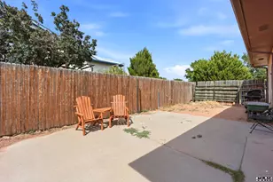 173 S Golfwood Dr E, Pueblo West, CO 81007 - Photo 56