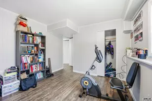 173 S Golfwood Dr E, Pueblo West, CO 81007 - Photo 24
