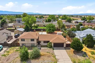 173 S Golfwood Dr E, Pueblo West, CO 81007 - Photo 76