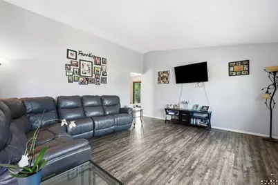 173 S Golfwood Dr E, Pueblo West, CO 81007 - Photo 6