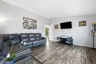 173 S Golfwood Dr E, Pueblo West, CO 81007 - Photo 6