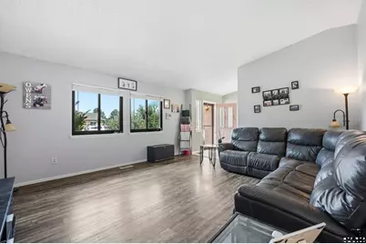 173 S Golfwood Dr E, Pueblo West, CO 81007 - Photo 8