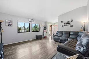 173 S Golfwood Dr E, Pueblo West, CO 81007 - Photo 8