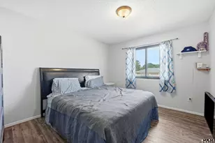 173 S Golfwood Dr E, Pueblo West, CO 81007 - Photo 38