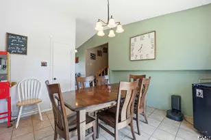 173 S Golfwood Dr E, Pueblo West, CO 81007 - Photo 30