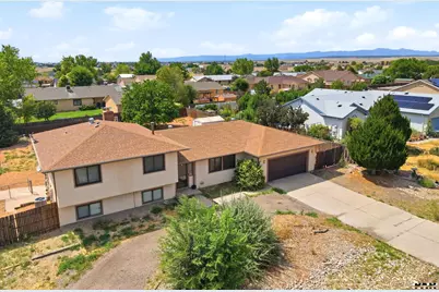 173 S Golfwood Dr E, Pueblo West, CO 81007 - Photo 68