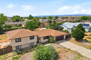 173 S Golfwood Dr E, Pueblo West, CO 81007 - Photo 68