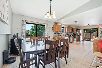 173 S Golfwood Dr E, Pueblo West, CO 81007 - Photo 28