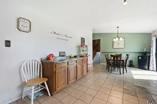 173 S Golfwood Dr E, Pueblo West, CO 81007 - Photo 36