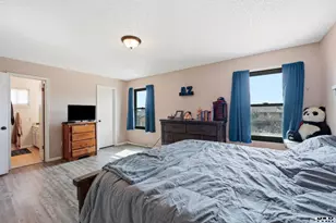 173 S Golfwood Dr E, Pueblo West, CO 81007 - Photo 44