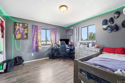 173 S Golfwood Dr E, Pueblo West, CO 81007 - Photo 50