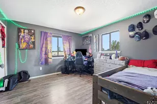 173 S Golfwood Dr E, Pueblo West, CO 81007 - Photo 50