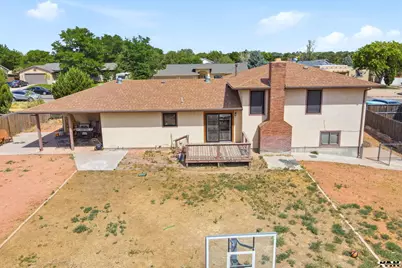 173 S Golfwood Dr E, Pueblo West, CO 81007 - Photo 74