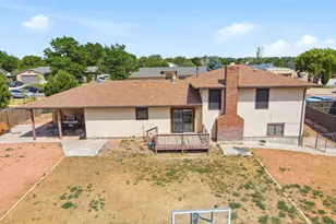 173 S Golfwood Dr E, Pueblo West, CO 81007 - Photo 74