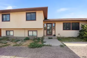 173 S Golfwood Dr E, Pueblo West, CO 81007 - Photo 4