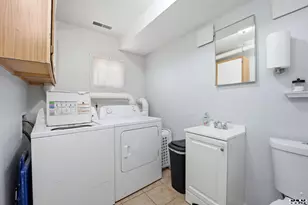 173 S Golfwood Dr E, Pueblo West, CO 81007 - Photo 20