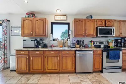 173 S Golfwood Dr E, Pueblo West, CO 81007 - Photo 34
