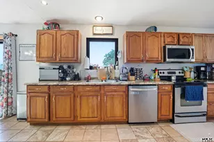 173 S Golfwood Dr E, Pueblo West, CO 81007 - Photo 34