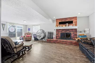 173 S Golfwood Dr E, Pueblo West, CO 81007 - Photo 12