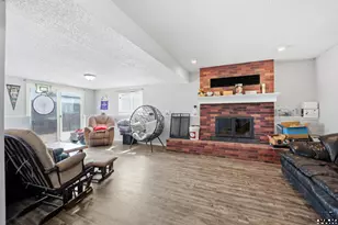 173 S Golfwood Dr E, Pueblo West, CO 81007 - Photo 12